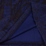 1997/98 Newcastle Away Retro Soccer Jersey