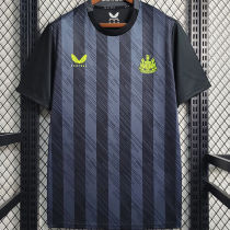2023/24 Newcastle Training Jersey