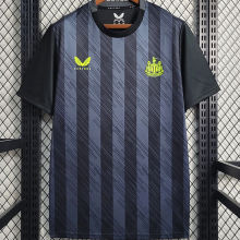2023/24 Newcastle Training Jersey