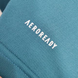 2023/24 ARS 1:1 Quality Third Fans Soccer Jersey