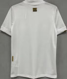 2023/24 Vasco GK White Fans Jersey