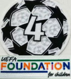 2021/22 AA 1:1 Quality Third Black Fans Soccer Jersey