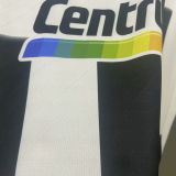 2020/22 Botafogo Special Edition Fans Jersey