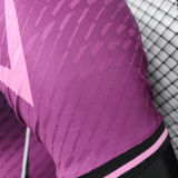 2024 Japan Special Edition Player Version Jersey