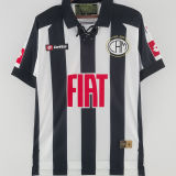 2008 AT Mineiro Home Retro Soccer Jersey