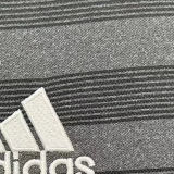 2016 Germany Away Retro Soccer Jersey
