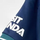 2023/24 ARS 1:1 Quality Third Fans Soccer Jersey