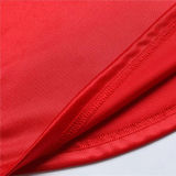 2000 ARS Home Retro Long Sleeve Soccer Jersey