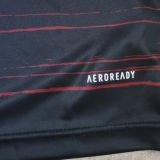 2020 Flamengo Home 1:1 Quality Fans Soccer Jersey