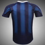 2004/05 Newcastle Away Retro Soccer Jersey