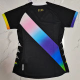 2023/24 Vasco Special Edition Women Fans Jersey 女