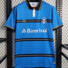 2023/24 Gremio Special Edition Jersey
