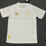 2023/24 Guatemala White Training Jersey