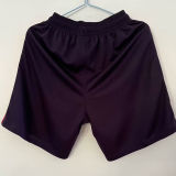 2016/117 BA Away Retro Shorts Pants
