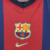 1998/99 BA Home Retro Soccer Jersey