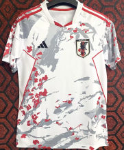 2023/24 Japan Special Edition Fans Soccer Jersey