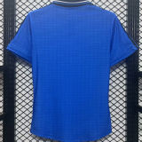 1994 Argentina Away Retro Player Version Soccer Jersey