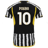2023/24 JUV 1:1 Quality Home Fans Soccer Jersey