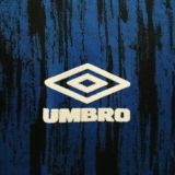 1992-1993 M Utd Away Retro Soccer Jersey