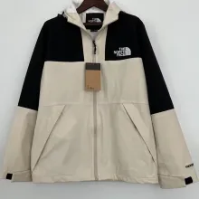 2023/24 THE N FACE Windbreaker