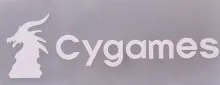 JUV Cygames (You can buy it alone OR tell us which jersey to print it on. )