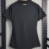 2023/24 Vasco Special Edition Black Women Jersey 女装