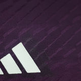 2024 Japan Special Edition Player Version Jersey