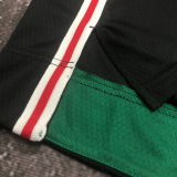 Clippers WALL #11 Black City Edition NBA Jerseys