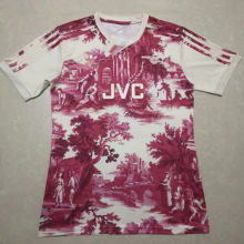 2024 ARS Special Edition Fans Jersey