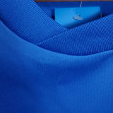 Maradona #10 Boca Home Retro Soccer Jersey 1981 ★★