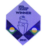 2022/23 France Home Player Version Soccer Jersey