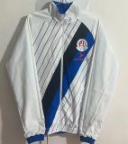2023/24 St.Louis Windbreaker 圣路易斯城