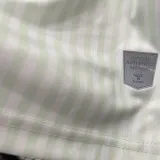 2023/24 Saint-Étienne Away Fans Soccer Jersey 圣埃蒂安
