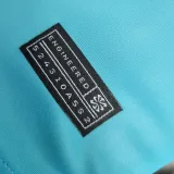 2023/24 BA Special Edition Fans Jersey