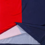 2013/14 PSG Home Retro Soccer Jersey
