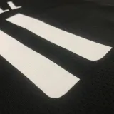 Clippers WALL #11 Black City Edition NBA Jerseys