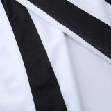 2003/05 Newcastle Home Retro Long Sleeve Jersey