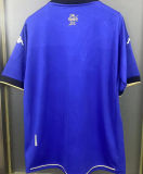 2023/24 Vasco GK Blue Fans Jersey