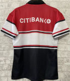North Sydeney Bears Retro Rugby Shirt 北悉尼熊 