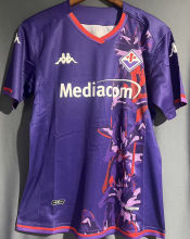 2023/24 ACF FC Third Fans Soccer Jersey