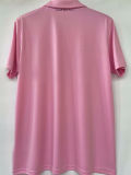 MESSI #10 Inter Miami 1:1 Quality Home Pink Fans Jersey 2022/23 ★★