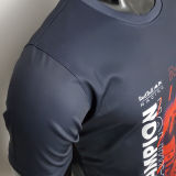Red Bull Racing World Champion MV 33 Team T-shirt