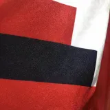 1992/94 ARS Home Retro Soccer Jersey