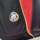 2010/11 AC Milan Home Retro Soccer Jersey