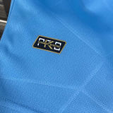 2021/22 Botafogo Goalkeeper Soccer Jersey