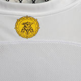 2023 AIK Solna 132th Anniversary Edition Fans Jersey AIK索尔纳