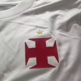 2023/24 Vasco GK White Fans Jersey