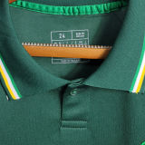 2023 Celtic limited Edition Origins Kit Green Kids Jersey
