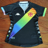 2023/24 Vasco Special Edition Women Fans Jersey 女
