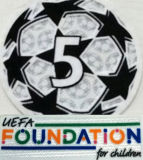 2023/24 BA 1:1 Quality Away White Fans Soccer Jersey